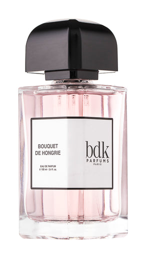 BDK Parfums Bouquet de Hongrie Eau de Parfum 100 ml