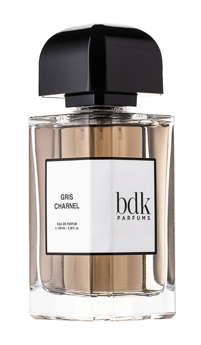 BDK Parfums Gris Charnel Eau de Parfum 100 ml