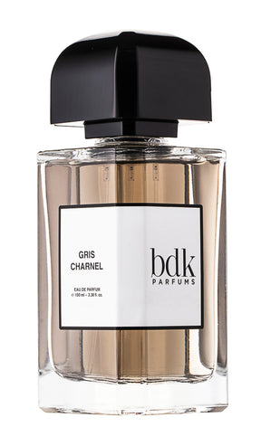 BDK Parfums Gris Charnel Eau de Parfum 100 ml