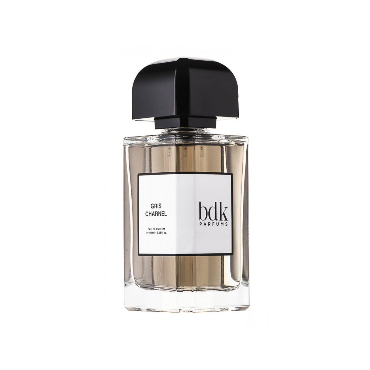BDK Parfums Gris Charnel Eau de Parfum 100 ml