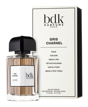 BDK Parfums Gris Charnel Eau de Parfum 100 ml