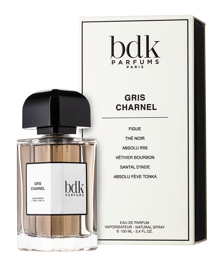 BDK Parfums Gris Charnel Eau de Parfum 100 ml
