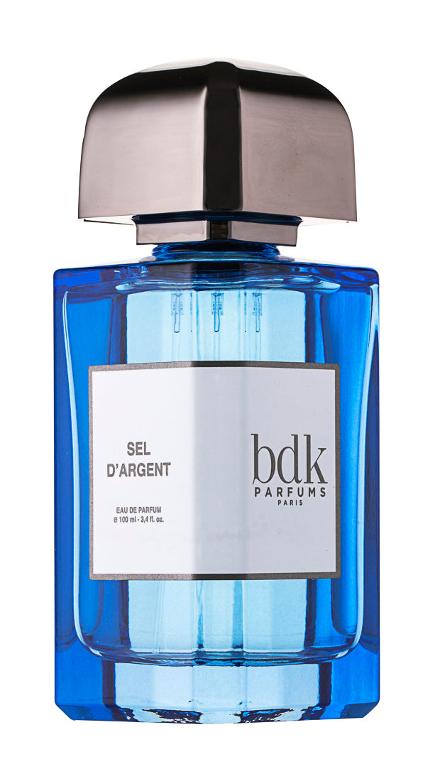 BDK Parfums Sel D`Argent Eau de Parfum 100 ml