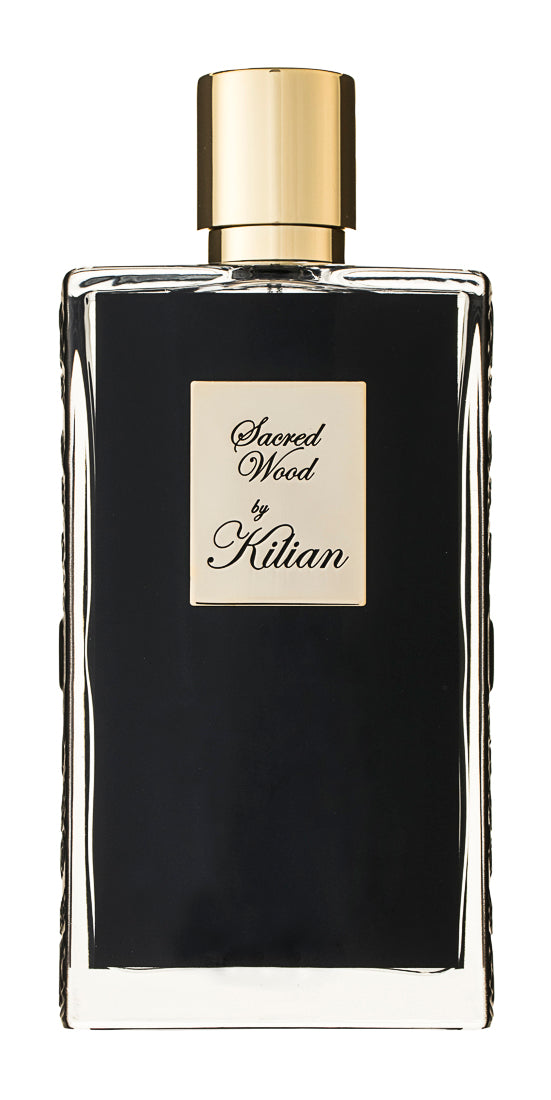 By Kilian Sacred Wood Eau de Parfum 100 ml