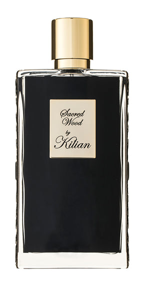 By Kilian Sacred Wood Eau de Parfum 100 ml