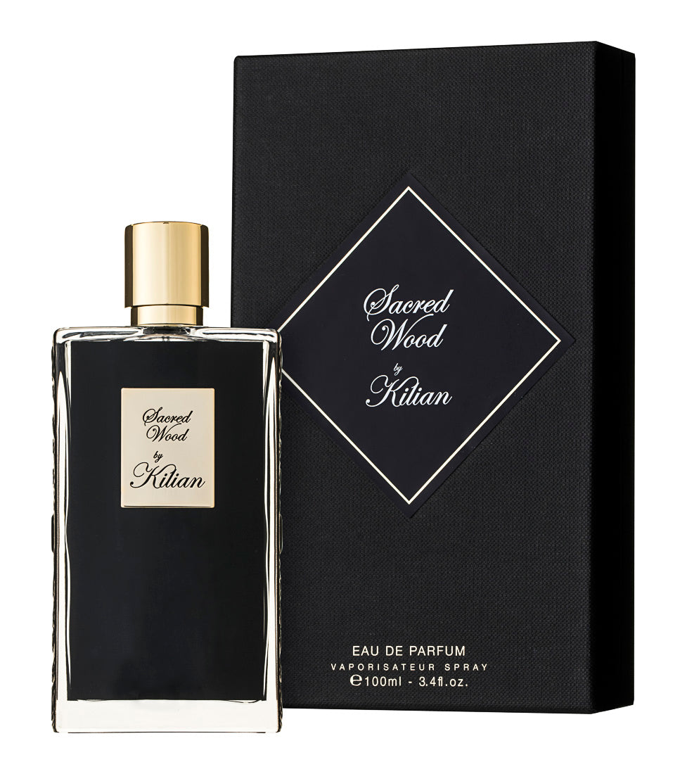 By Kilian Sacred Wood Eau de Parfum 100 ml