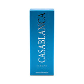 Swiss Arabian Casablanca Eau de Parfum 100 ml