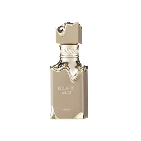 Lattafa Eclaire Eau de Parfum 100 ml