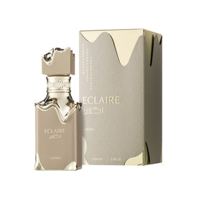 Lattafa Eclaire Eau de Parfum