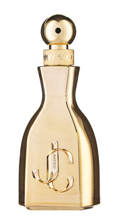 Jimmy Choo I Want Choo Le Parfum 100 ml