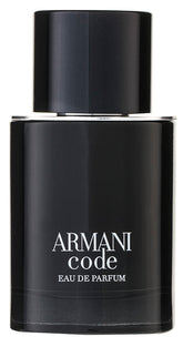 Giorgio Armani Armani Code Eau de Parfum 125 ml / Nahfüllbar