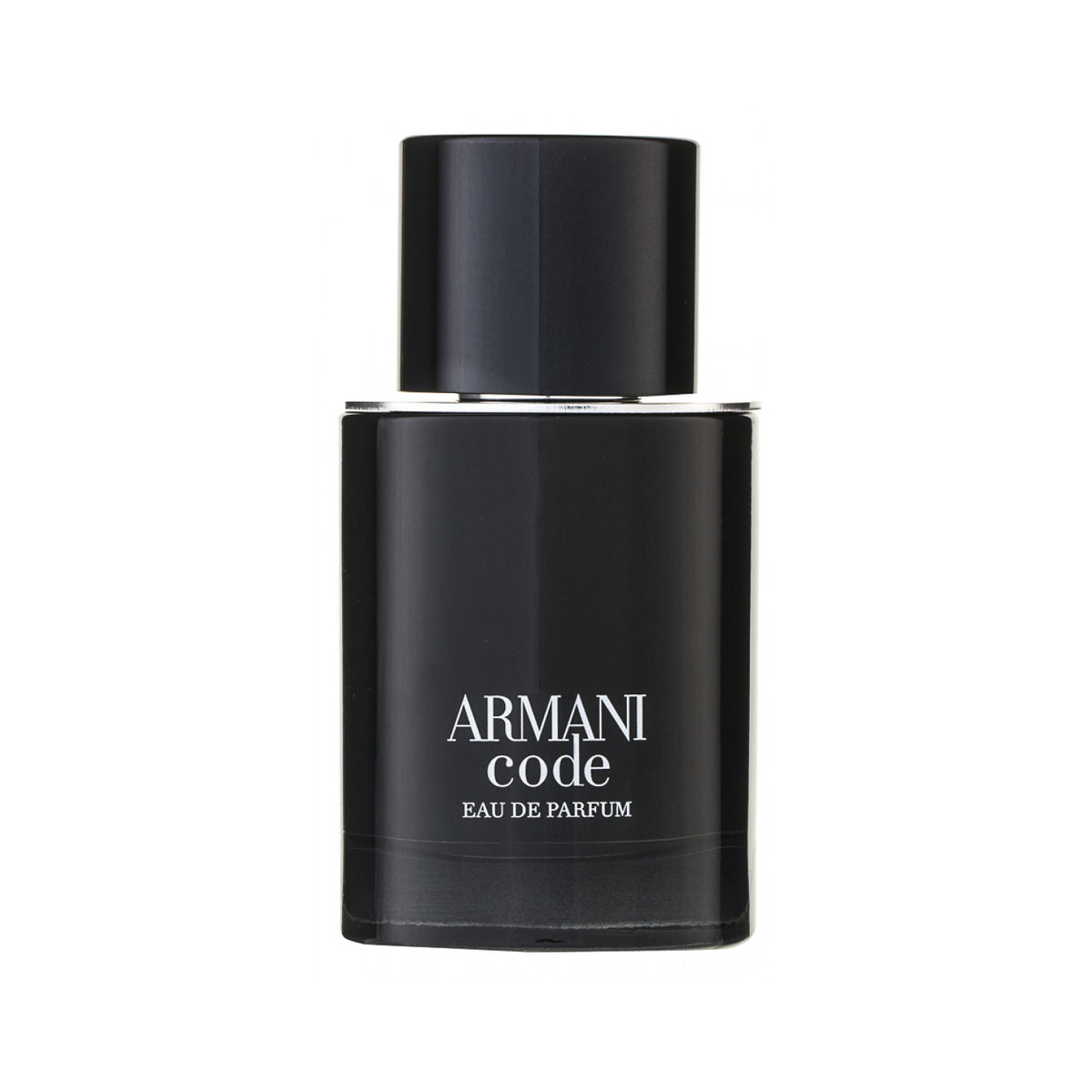Giorgio Armani Armani Code Eau de Parfum 125 ml / Nahfüllbar