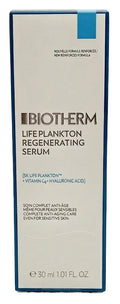 Biotherm Life Plankton Regenerating Gesichtsserum