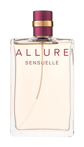 Chanel Allure Sensuelle Eau de Parfum 100 ml