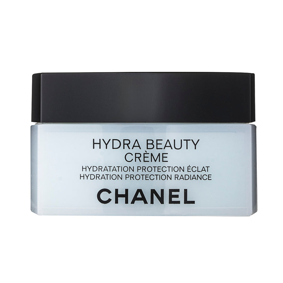 Chanel Hydra Beauty Creme 50 ml