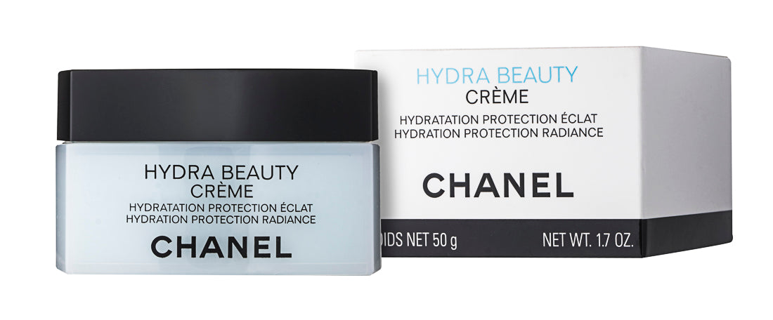 Chanel Hydra Beauty Creme 50 ml