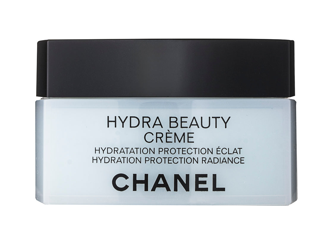 Chanel Hydra Beauty Creme 50 ml
