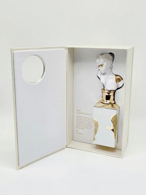 Lattafa Her Confession Eau de Parfum 100 ml