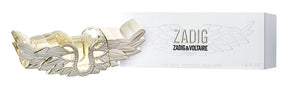 Zadig & Voltaire Zadig Eau de Parfum 50 ml