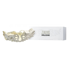 Zadig & Voltaire Zadig Eau de Parfum 50 ml