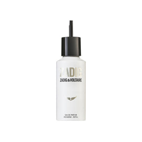 Zadig & Voltaire Zadig Eau de Parfum 150 ml / Nachfüllpackung