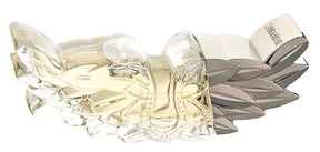 Zadig & Voltaire Zadig Eau de Parfum 30 ml