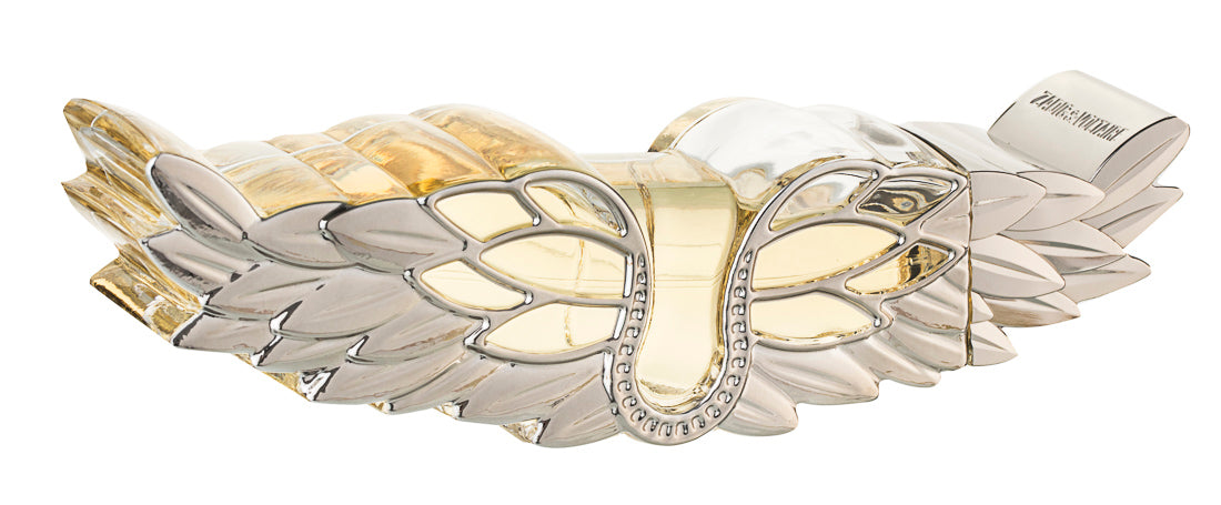 Zadig & Voltaire Zadig Eau de Parfum 90 ml