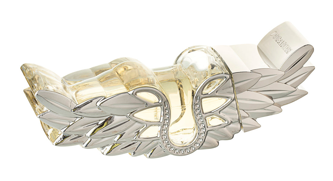 Zadig & Voltaire Zadig Eau de Parfum 50 ml