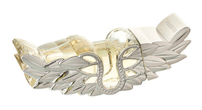 Zadig & Voltaire Zadig Eau de Parfum 50 ml