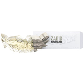 Zadig & Voltaire Zadig Eau de Parfum 30 ml