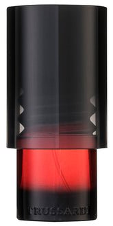 Trussardi Primo Eau de Parfum Set 100 ml + 100 ml Duschgel