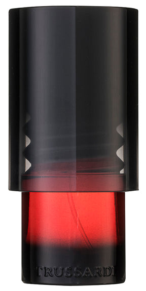 Trussardi Primo Eau de Parfum Set 100 ml + 100 ml Duschgel