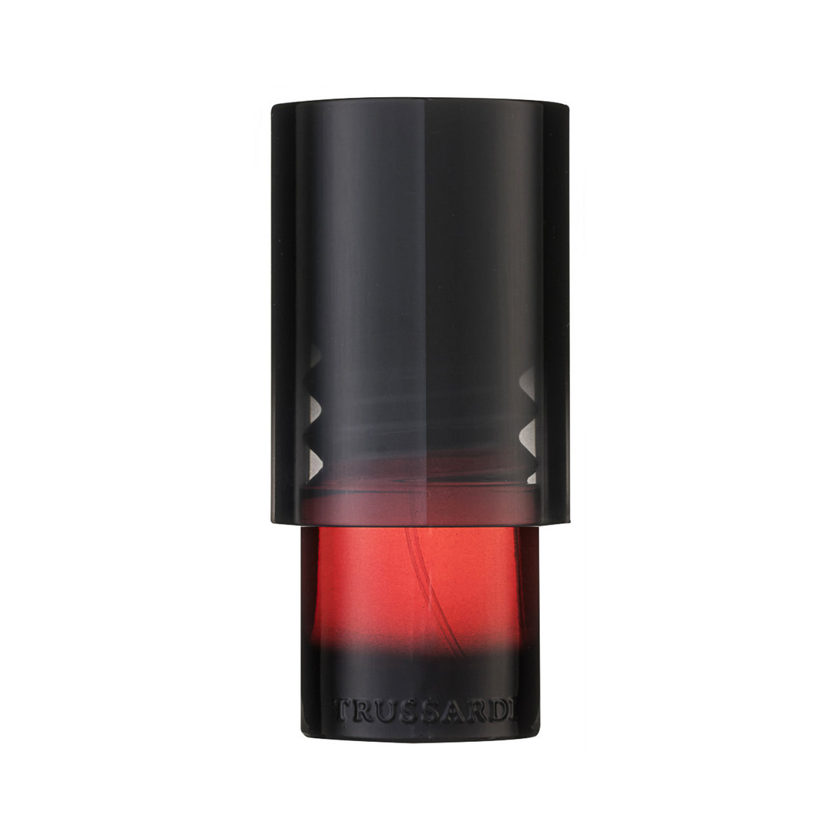Trussardi Primo Eau de Parfum Set 100 ml + 100 ml Duschgel