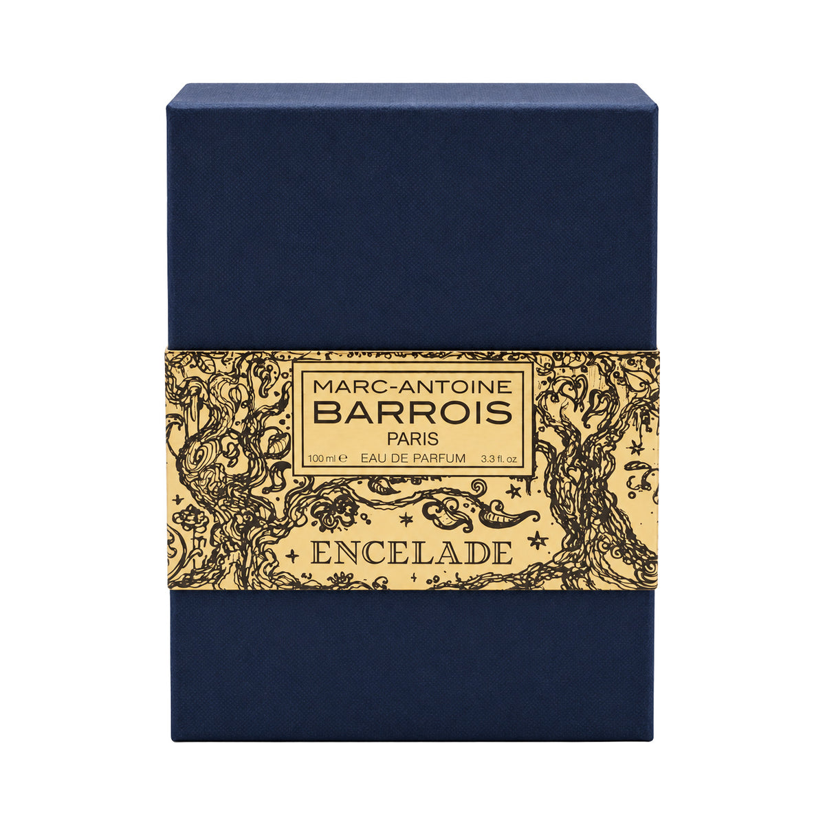 Marc-Antoine Barrois Encelade Eau de Parfum 100 ml