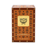 MCM MCM Eau de Parfum 50 ml