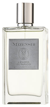 Mizensir L`Envers du Paradis Eau de Parfum 100 ml