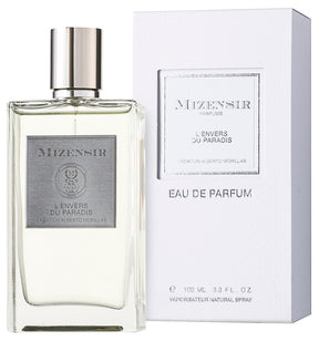 Mizensir L`Envers du Paradis Eau de Parfum 100 ml
