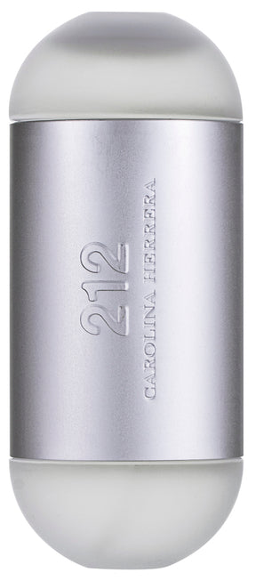 Carolina Herrera 212 EDT Geschenkset