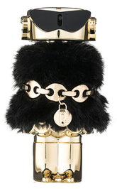 Rabanne Fame The Couture Edition Eau de Parfum 80 ml
