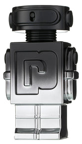 Paco Rabanne Phantom Elixir Parfum Intense 100 ml