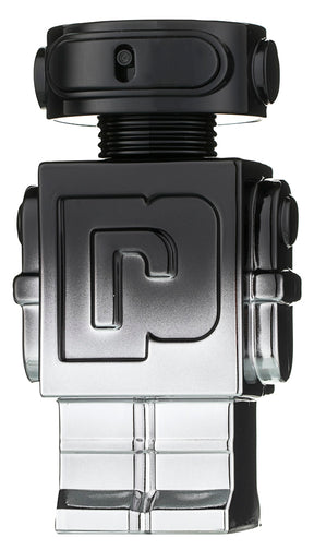 Paco Rabanne Phantom Elixir Parfum Intense 100 ml