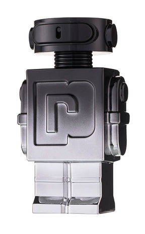 Rabanne Phantom Elixir Parfum Intense 100 ml