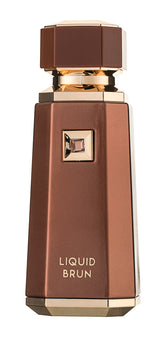 French Avenue Liquid Brun Eau de Parfum 100 ml