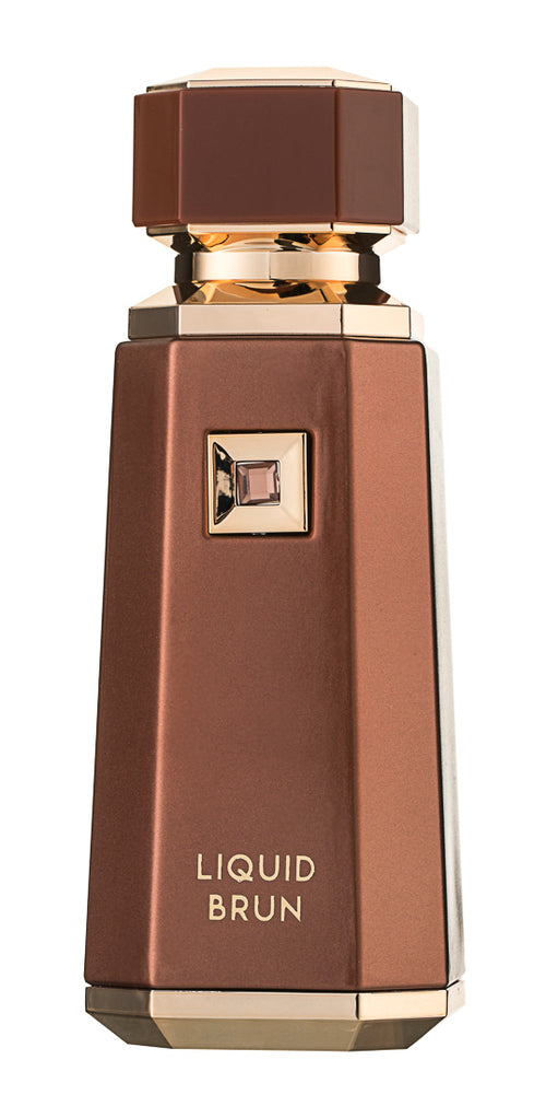 French Avenue Liquid Brun Eau de Parfum