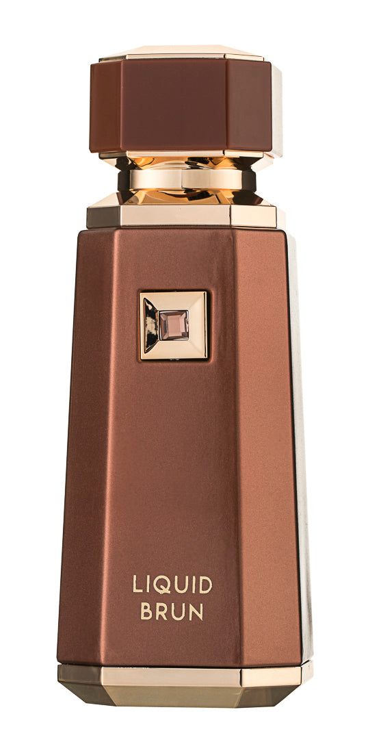 French Avenue Liquid Brun Eau de Parfum 100 ml