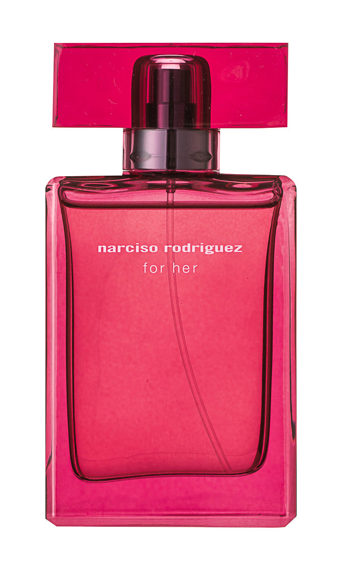 90 Ml Narciso Ambree Cena Narciso Rodriguez Narciso Eau De Parfum