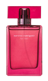 Narciso Rodriguez For Her Eau de Parfum Intense 100 ml