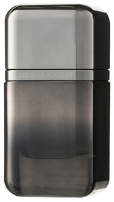 Carolina Herrera 212 VIP Black Elixir Eau de Parfum 100 ml