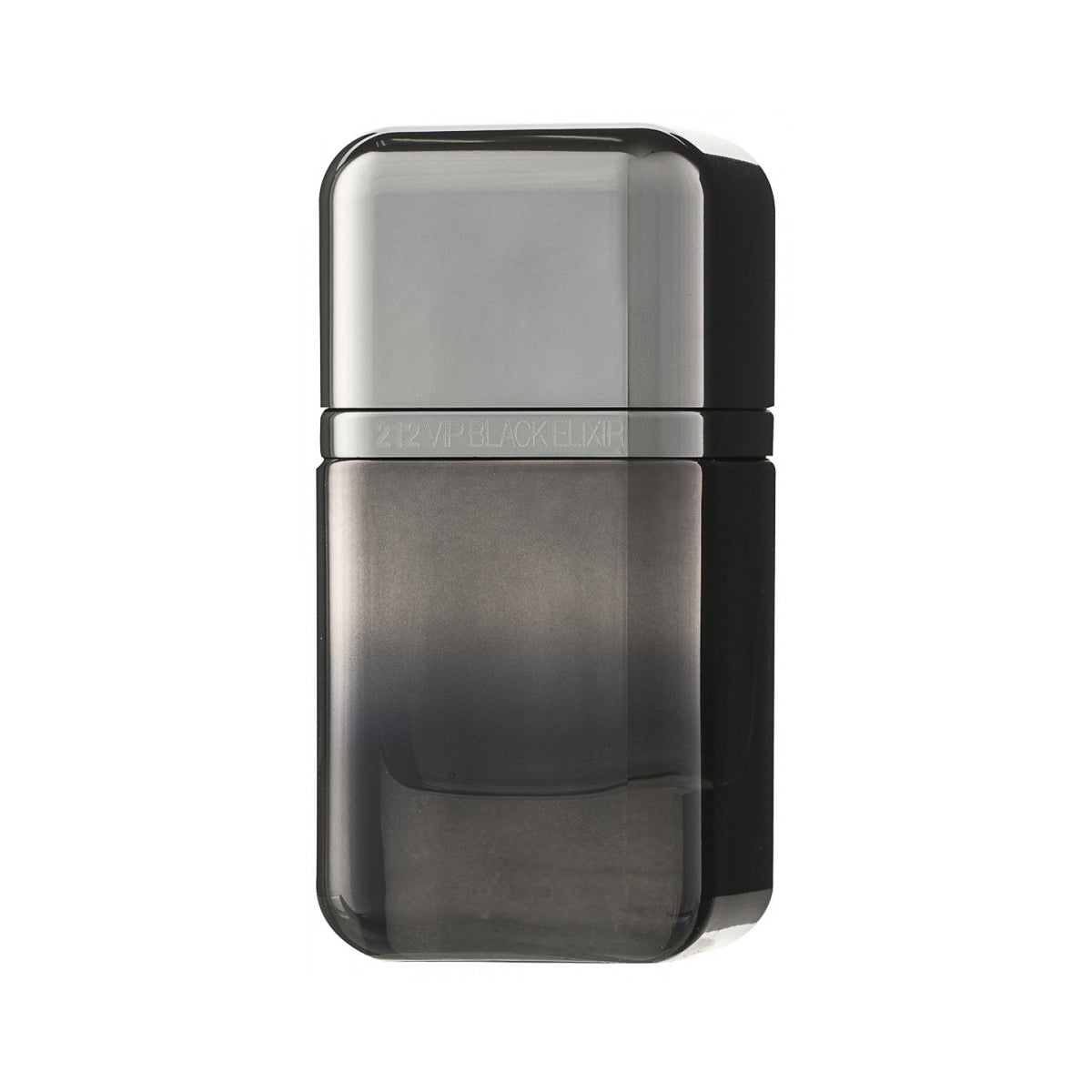 Carolina Herrera 212 VIP Black Elixir Eau de Parfum 100 ml