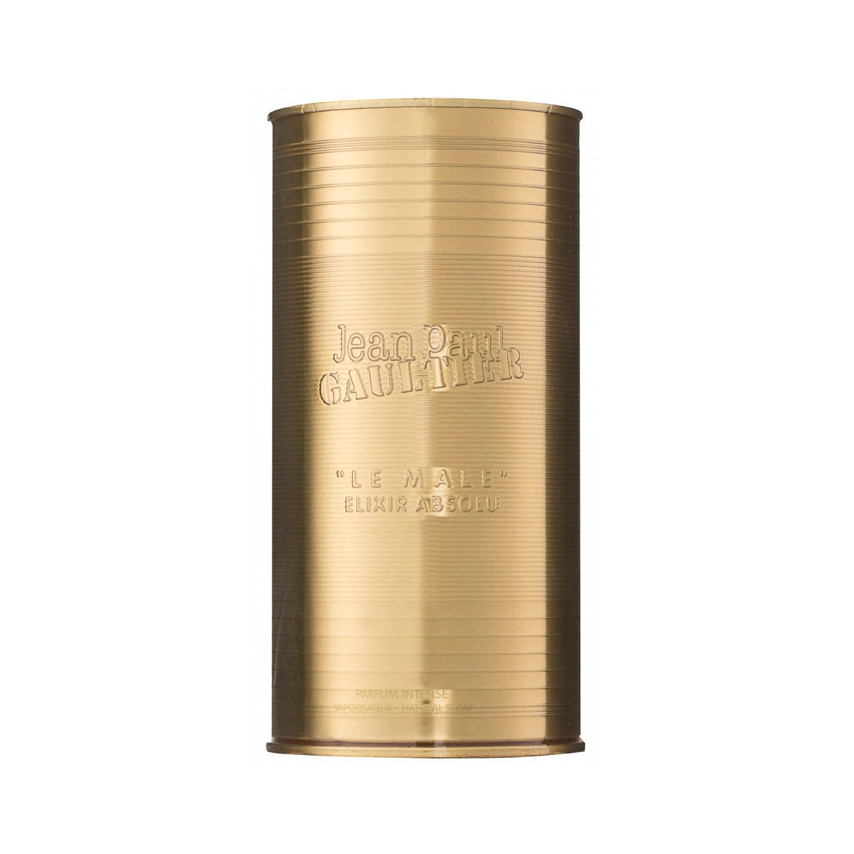 Jean Paul Gaultier Le Male Elixir Absolu Parfum Intense 75 ml